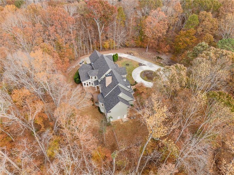 55 55 Summit Trail Lane, Dawsonville, Georgia, 30534, USA, 6 Bedrooms Bedrooms, ,8 BathroomsBathrooms,Residential,For Sale,55 Summit Trail Lane,7768765