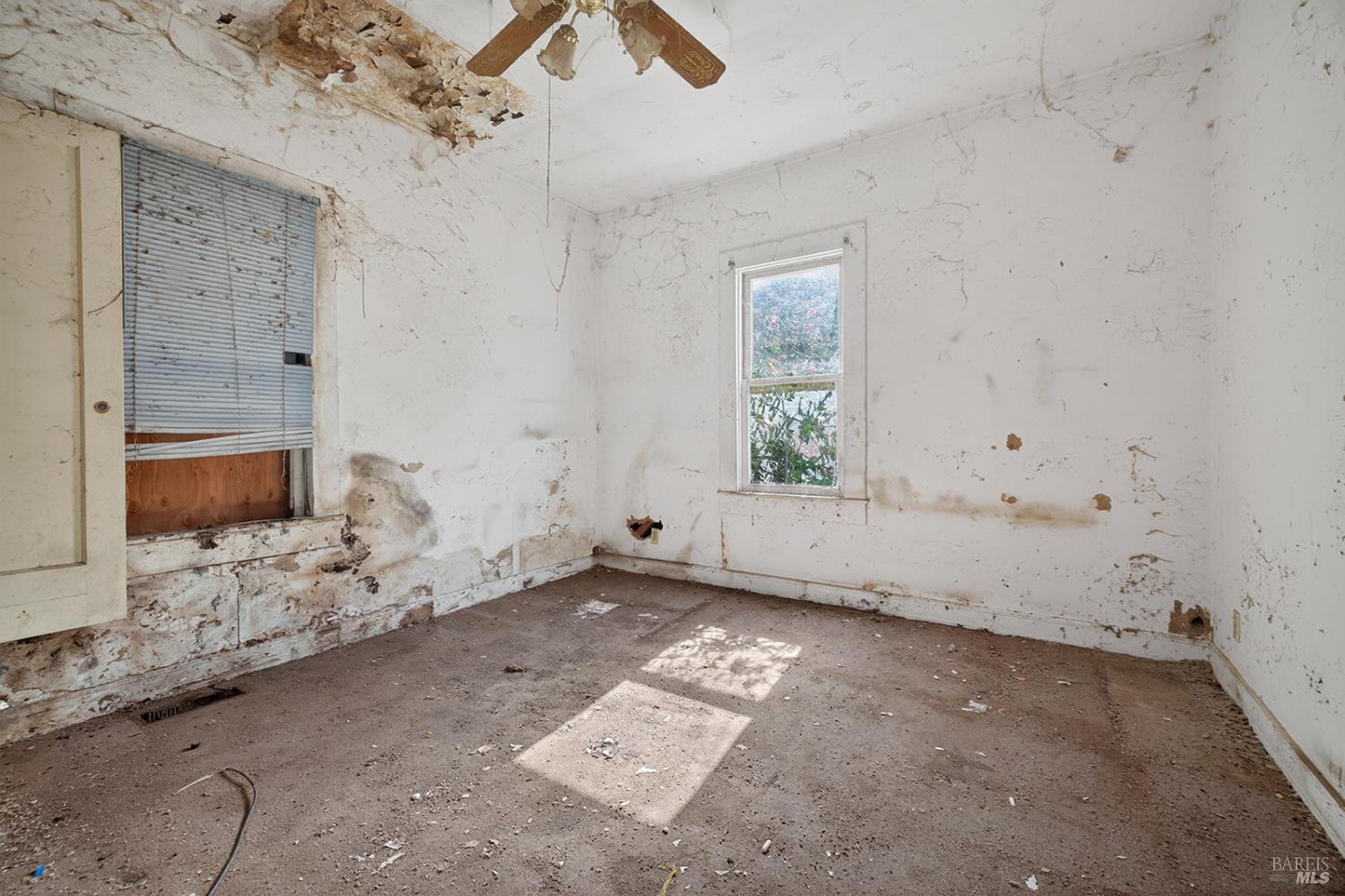 2095 2095 Goodwin Ave, Penngrove, California, 94951, USA, 2 Bedrooms Bedrooms, ,1 BathroomBathrooms,Residential,For Sale,2095 Goodwin Ave,326054176
