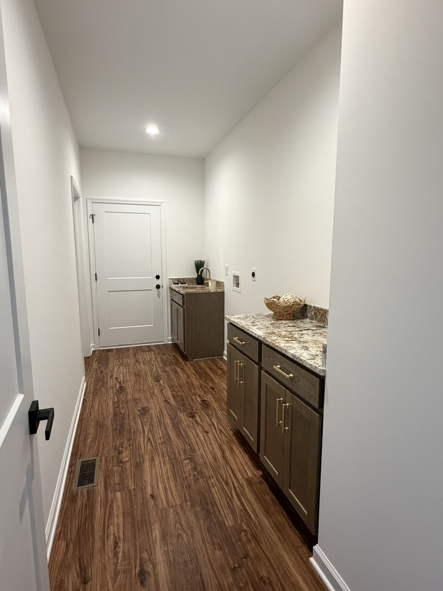 405 405 Hixburg Rd, Pamplin, Virginia, 23958, USA, 3 Bedrooms Bedrooms, ,2 BathroomsBathrooms,Residential,For Sale,405 Hixburg Rd,8e354ad3-98ce-49c4-918f-1daf24