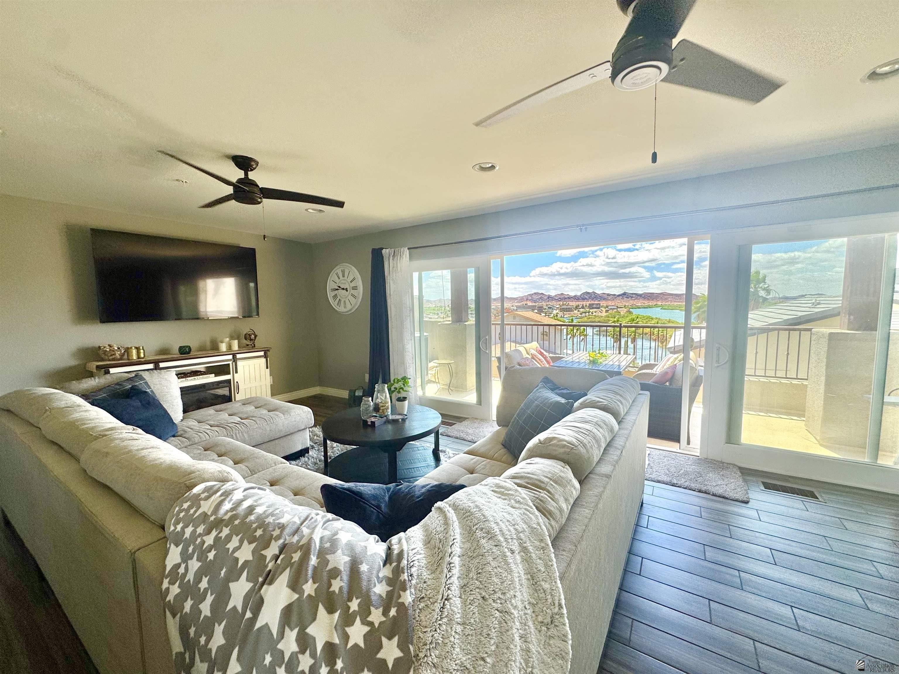 10405 10405 E TULE RD, Yuma, Arizona, 85365, USA, 3 Bedrooms Bedrooms, ,2 BathroomsBathrooms,Residential,For Sale,10405 E TULE RD,20262171