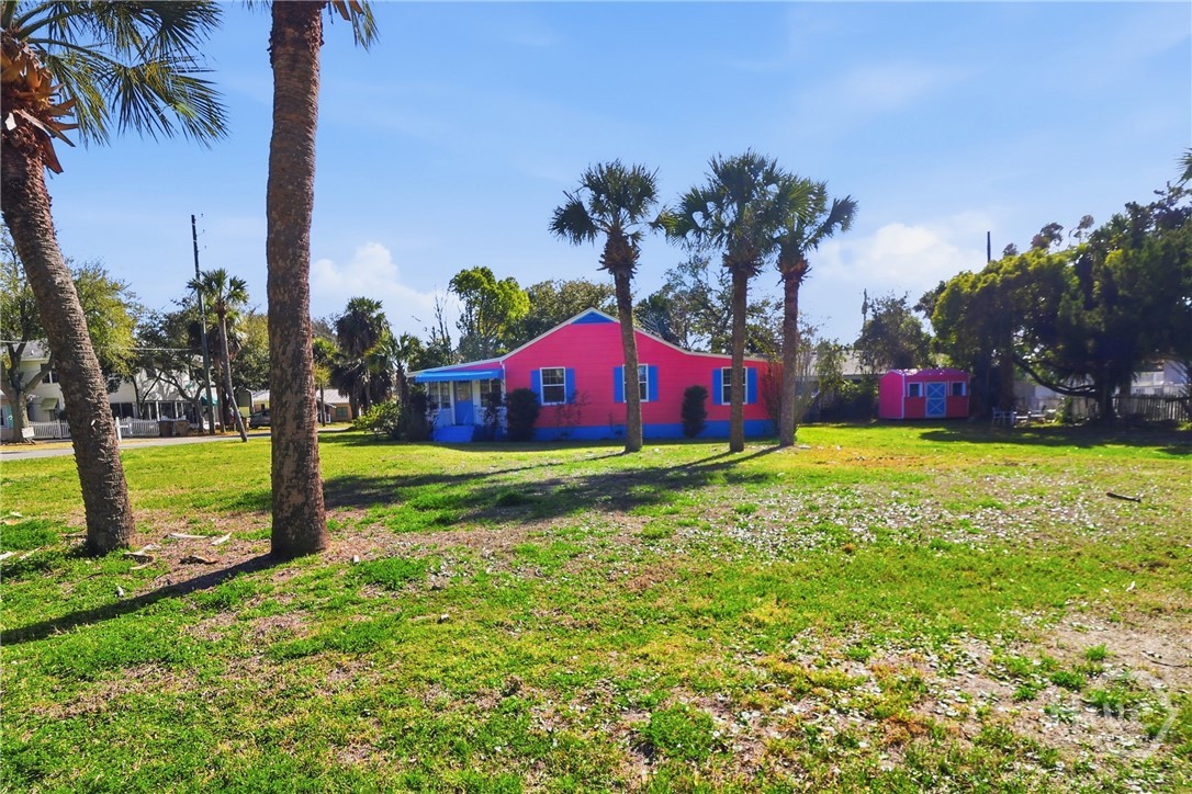 1503 1503 Jones Avenue, Tybee Island, Georgia, 31328, USA, 4 Bedrooms Bedrooms, ,2 BathroomsBathrooms,Residential,For Sale,1503 Jones Avenue,d0418667-ea38-4ac5-b639-62ba69