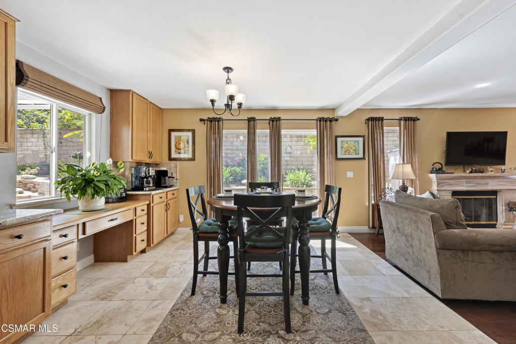 758 758 Cranmont Court, Simi Valley, California, 93065, USA, 5 Bedrooms Bedrooms, ,3 BathroomsBathrooms,Residential,For Sale,758 Cranmont Court,226002662