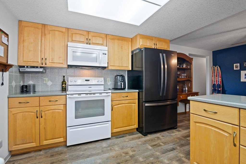 1605 1605 Lawrence Drive, McCall, Idaho, 83638, USA, 3 Bedrooms Bedrooms, ,1 BathroomBathrooms,Residential,For Sale,1605 Lawrence Drive,873d3972-1379-420d-9f20-d03e7d