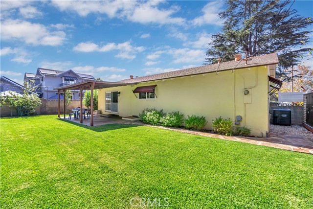 2415 2415 E Oakmont, Orange, California, 92867, USA, 3 Bedrooms Bedrooms, ,1 BathroomBathrooms,Residential,For Sale,2415 E Oakmont,PW26132191