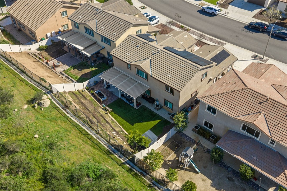 28812 28812 Triple C Ranch, Murrieta, California, 92563, USA, 5 Bedrooms Bedrooms, ,4 BathroomsBathrooms,Residential,For Sale,28812 Triple C Ranch,997c72e0-af47-4ed0-8440-8bb3fd