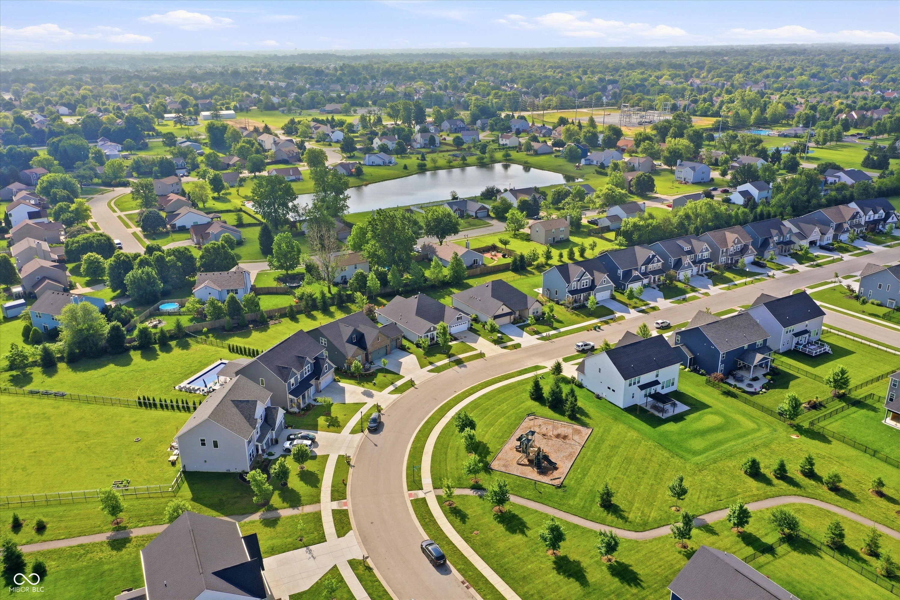 If you want to enjoy the outdoors, this gorgeous ranch w/almost $100K – image 48