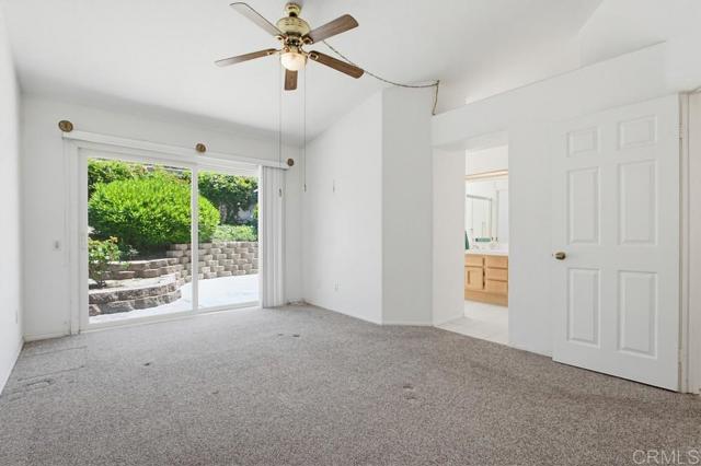 2194 2194 Luz Wy, Oceanside, California, 92056, USA, 3 Bedrooms Bedrooms, ,2 BathroomsBathrooms,Residential,For Sale,2194 Luz Wy,NDP2604585