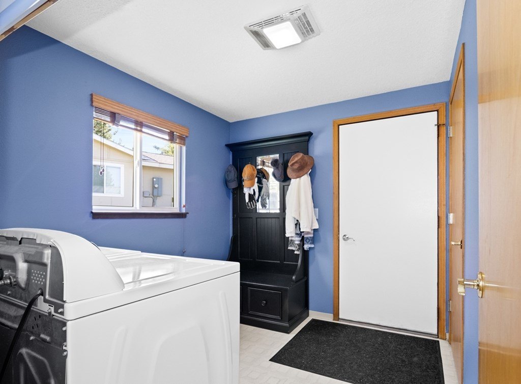 1605 1605 Lawrence Drive, McCall, Idaho, 83638, USA, 3 Bedrooms Bedrooms, ,1 BathroomBathrooms,Residential,For Sale,1605 Lawrence Drive,873d3972-1379-420d-9f20-d03e7d