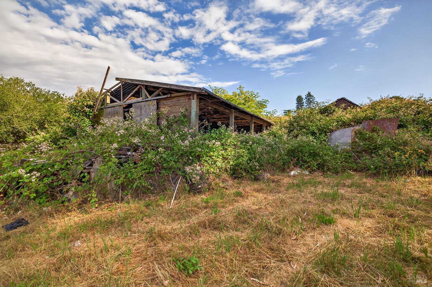 2095 2095 Goodwin Ave, Penngrove, California, 94951, USA, 2 Bedrooms Bedrooms, ,1 BathroomBathrooms,Residential,For Sale,2095 Goodwin Ave,326054176