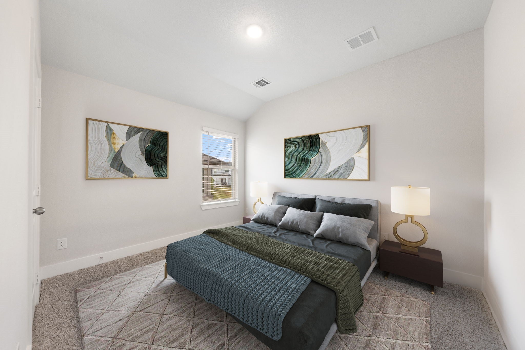 3205 3205 Marilanda Road, McKinney, Texas, 75071, USA, 4 Bedrooms Bedrooms, ,3 BathroomsBathrooms,Residential,For Sale,3205 Marilanda Road,21273316