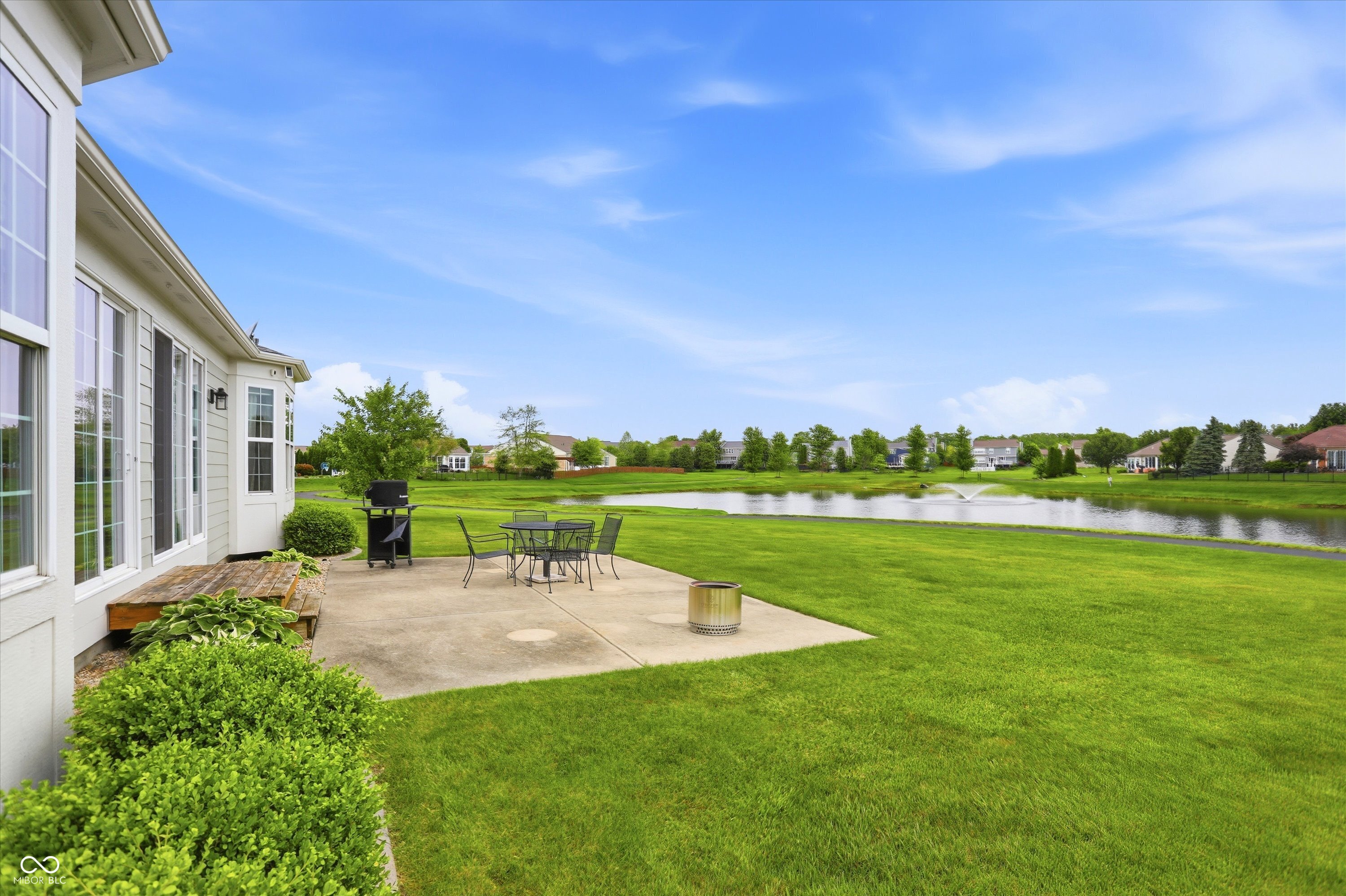 1720 1720 Harris Hawk Court, Brownsburg, Indiana, 46112, USA, 4 Bedrooms Bedrooms, ,3 BathroomsBathrooms,Residential,For Sale,1720 Harris Hawk Court,22102471