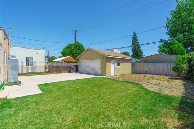 0-1 Unit/Acre – image 23