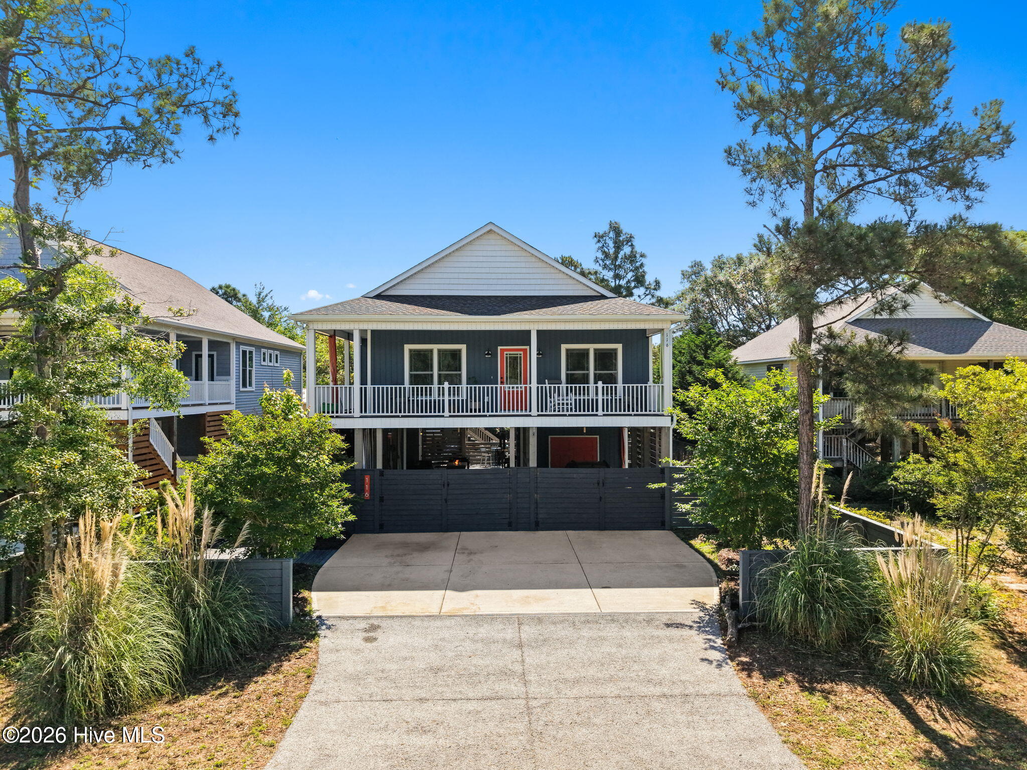 116 116 NE 13th Street, Oak Island, North Carolina, 28465, USA, 3 Bedrooms Bedrooms, ,2 BathroomsBathrooms,Residential,For Sale,116 NE 13th Street,57c6ae40-a7e9-4980-be04-96c593