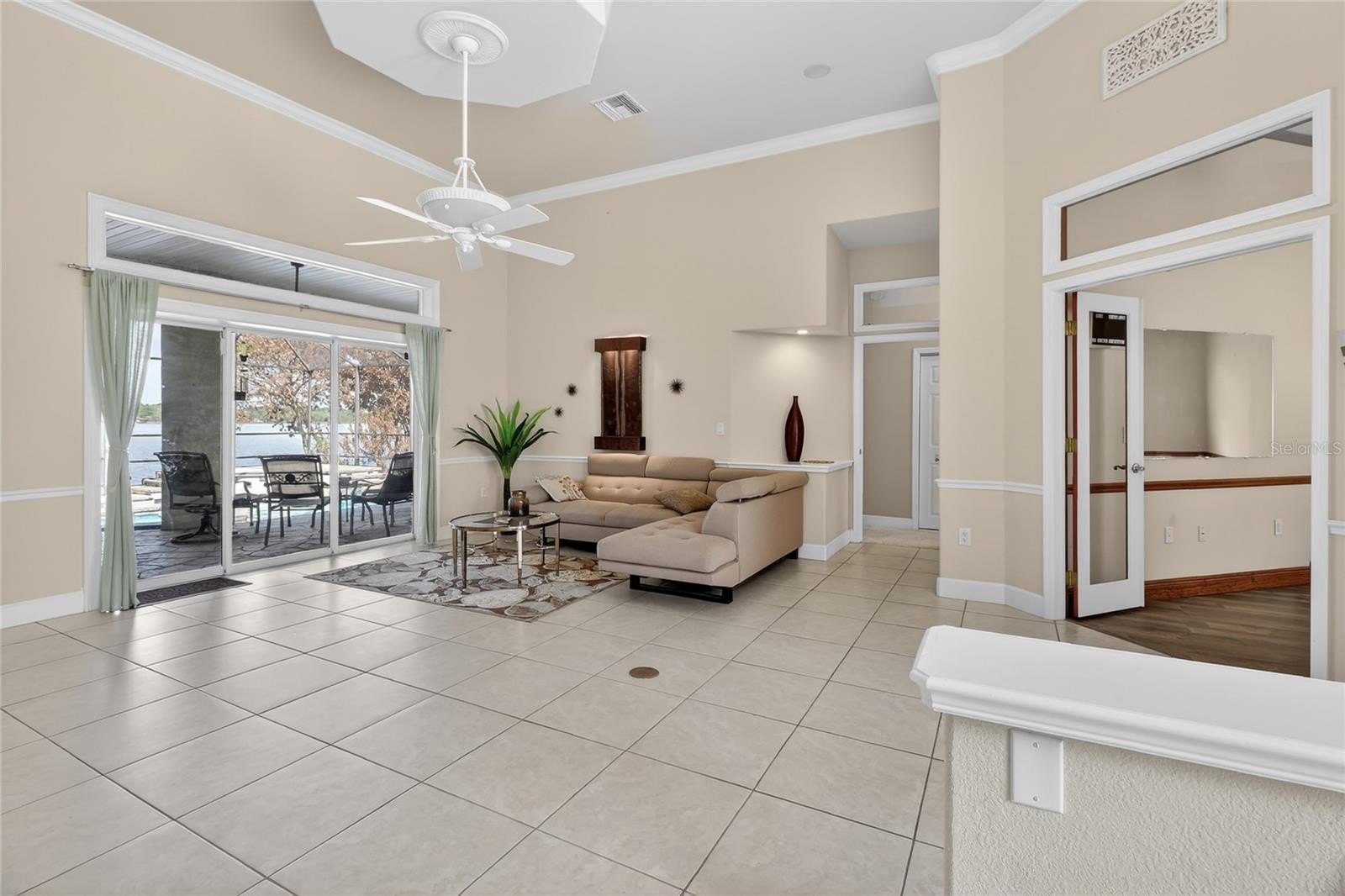 1028 1028 S LAKE MARIAM Drive, WINTER HAVEN, Florida, 33884, USA, 3 Bedrooms Bedrooms, ,3 BathroomsBathrooms,Residential,For Sale,1028 S LAKE MARIAM Drive,P4938222