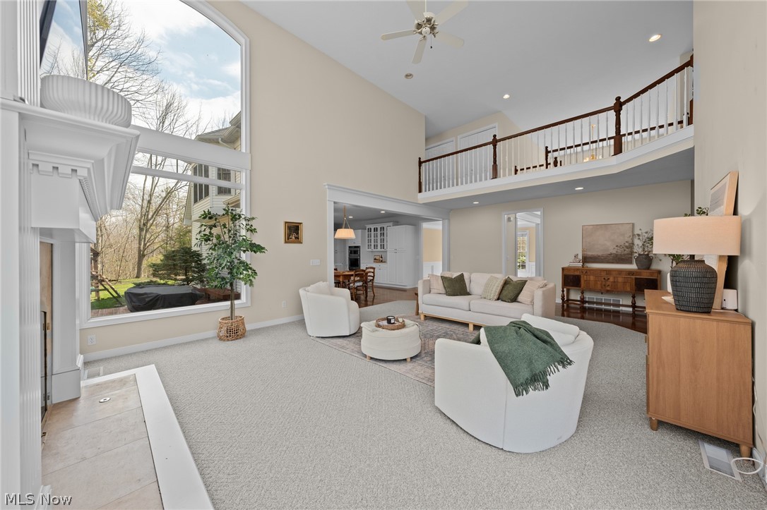 6030 6030 Penfield Lane, Solon, Ohio, 44139, USA, 5 Bedrooms Bedrooms, ,6 BathroomsBathrooms,Residential,For Sale,6030 Penfield Lane,148be07c-7fcb-4843-9cd5-8b6b16