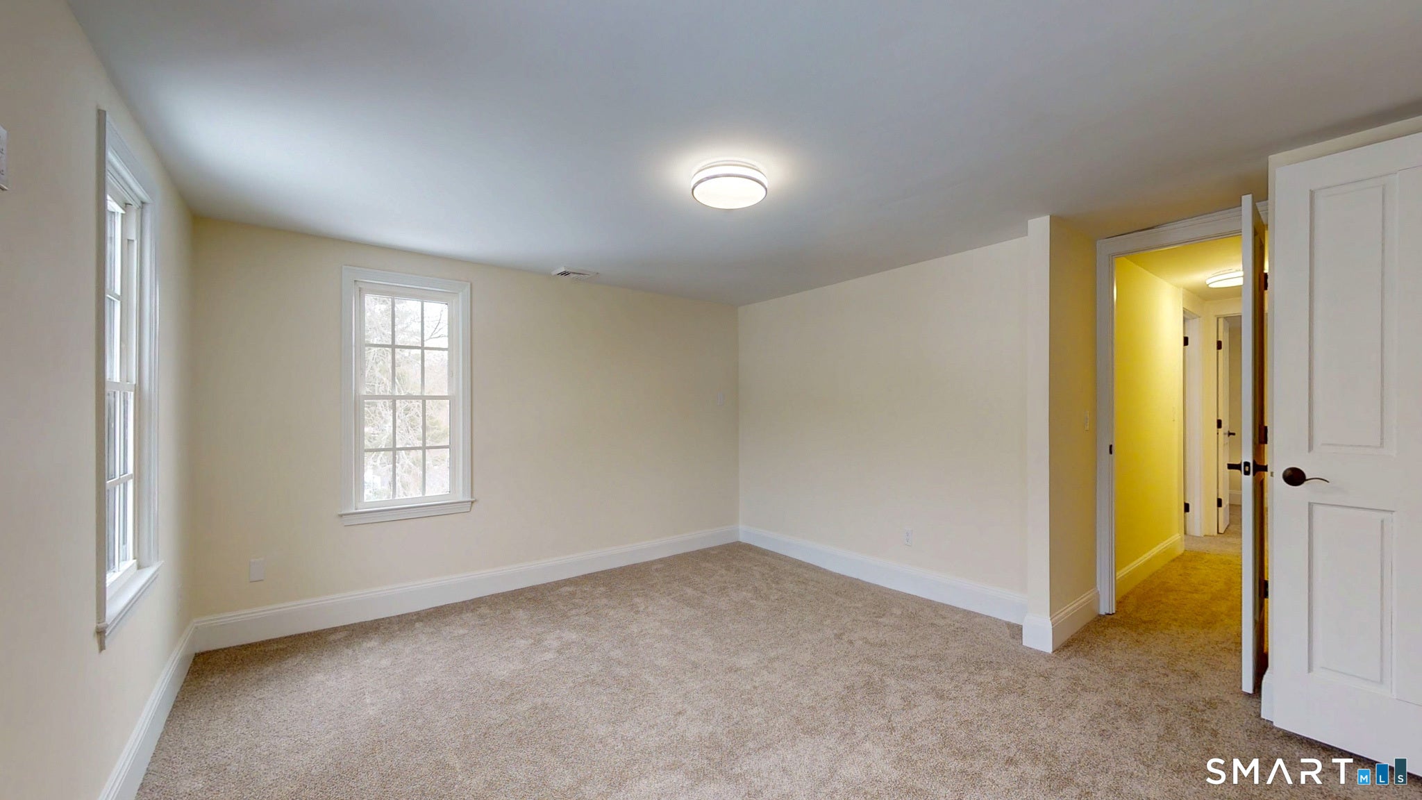 1489 1489 Main Street, Glastonbury, Connecticut, 06033, USA, 4 Bedrooms Bedrooms, ,3 BathroomsBathrooms,Residential,For Sale,1489 Main Street,24155533