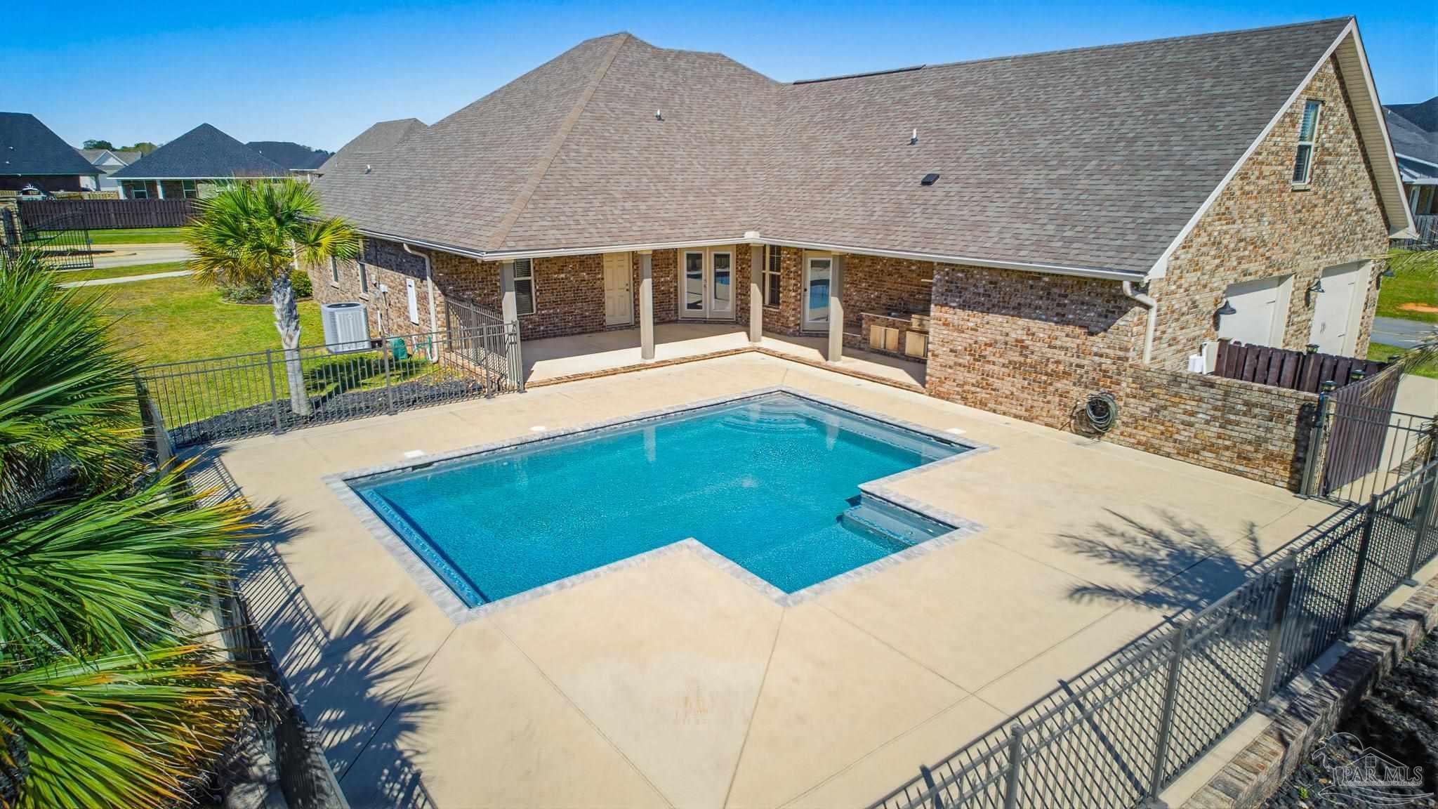 2404 2404 Meeting St, Cantonment, Florida, 32533, USA, 4 Bedrooms Bedrooms, ,3 BathroomsBathrooms,Residential,For Sale,2404 Meeting St,ad0db21b-7e20-4eba-92f4-b64c53