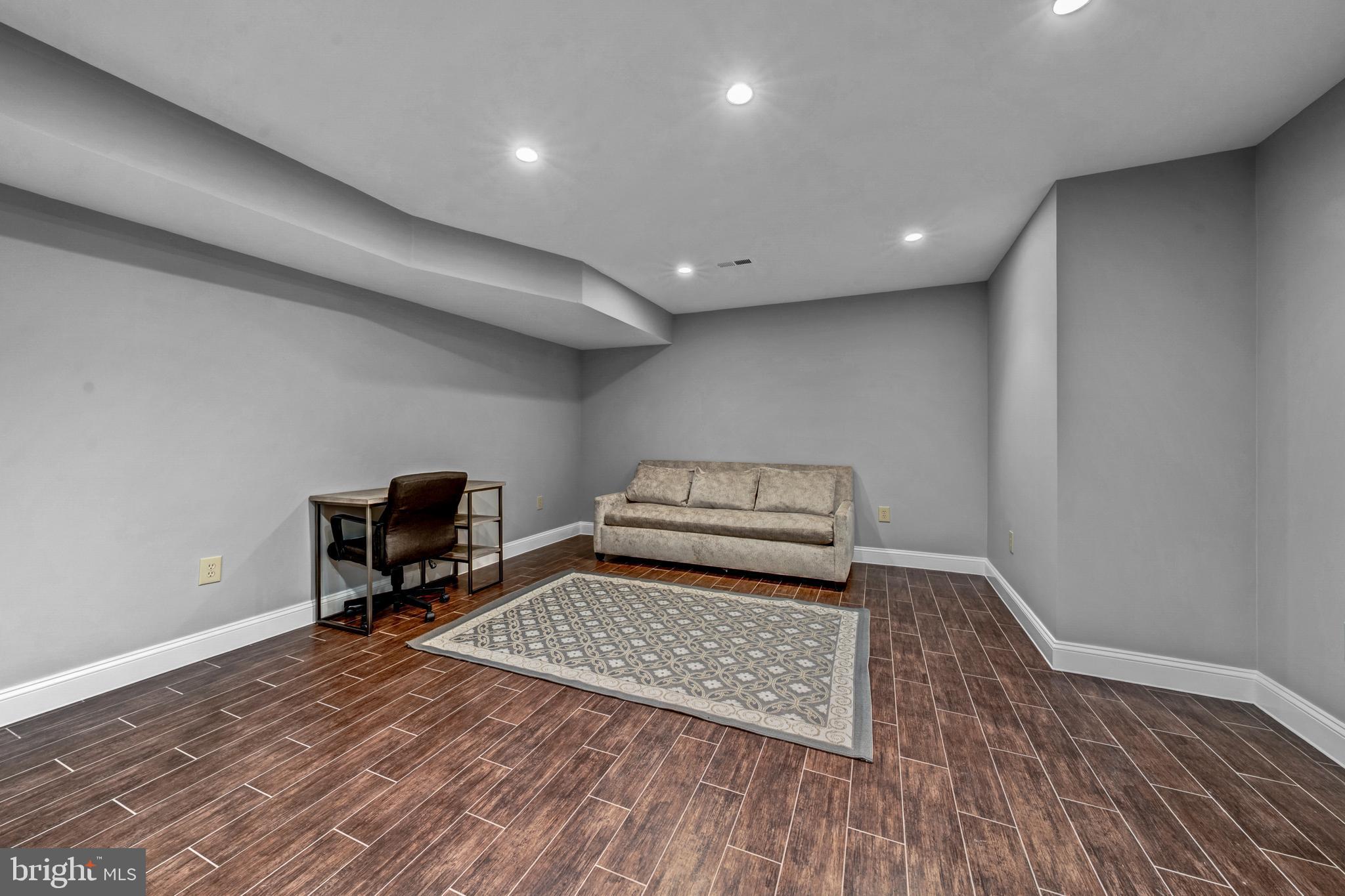 11512 11512 Big Piney Way, Potomac, Maryland, 20854, USA, 5 Bedrooms Bedrooms, ,8 BathroomsBathrooms,Residential,For Sale,11512 Big Piney Way,MDMC2237964
