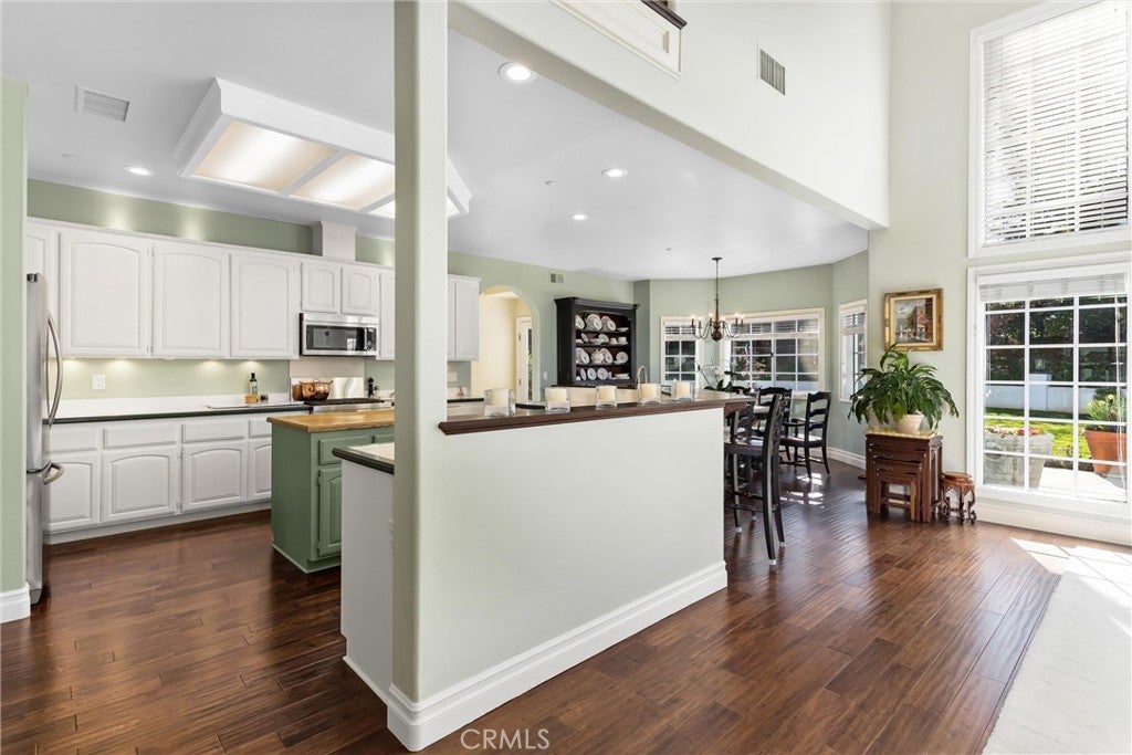 1703 1703 Kyle Lane, Redlands, California, 92373, USA, 4 Bedrooms Bedrooms, ,5 BathroomsBathrooms,Residential,For Sale,1703 Kyle Lane,IG26099458