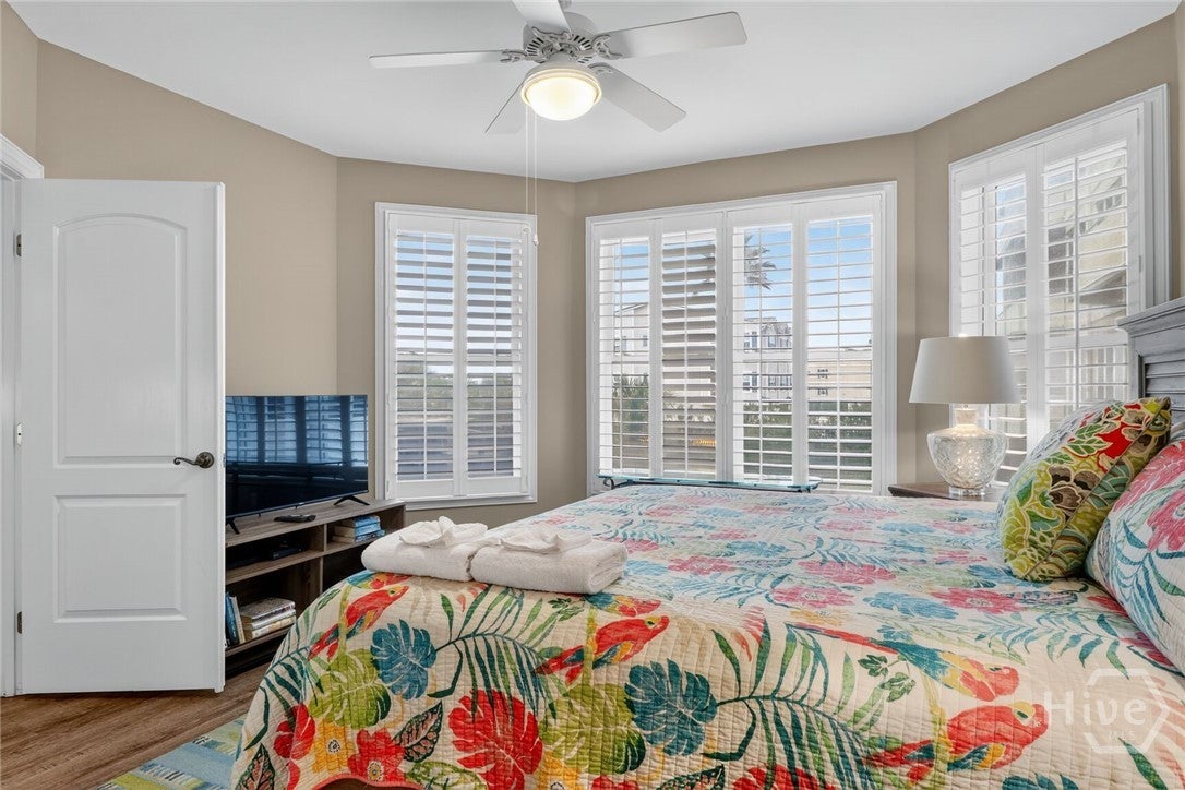 214 214 Butler Avenue Avenue #105, Tybee Island, Georgia, 31328, USA, 3 Bedrooms Bedrooms, ,2 BathroomsBathrooms,Residential,For Sale,214 Butler Avenue Avenue #105,674efdd5-419e-4982-af4c-a580c7