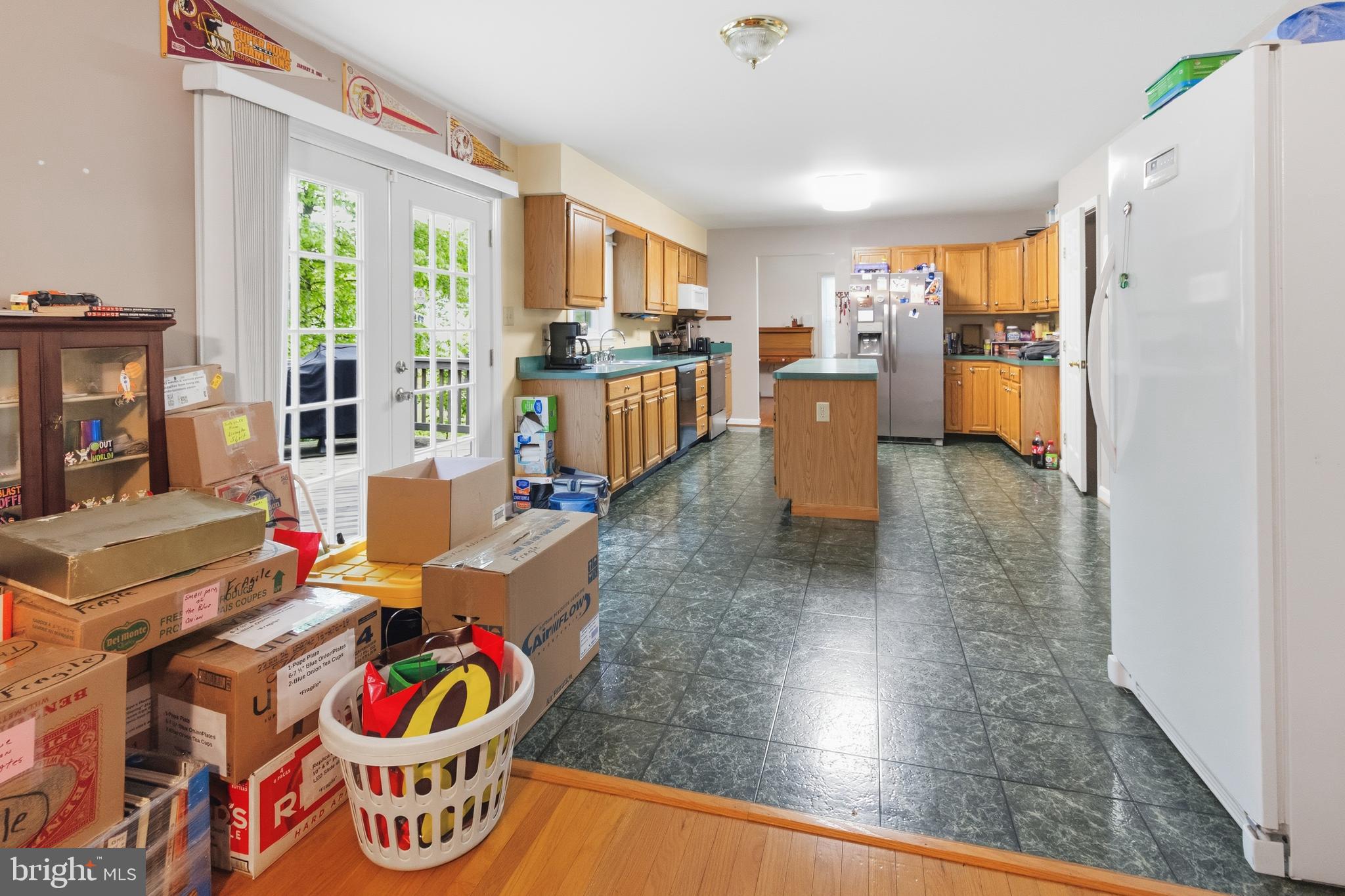 Look for our OPEN HOUSE this Saturday 12-3 PM.This well established be – image 14