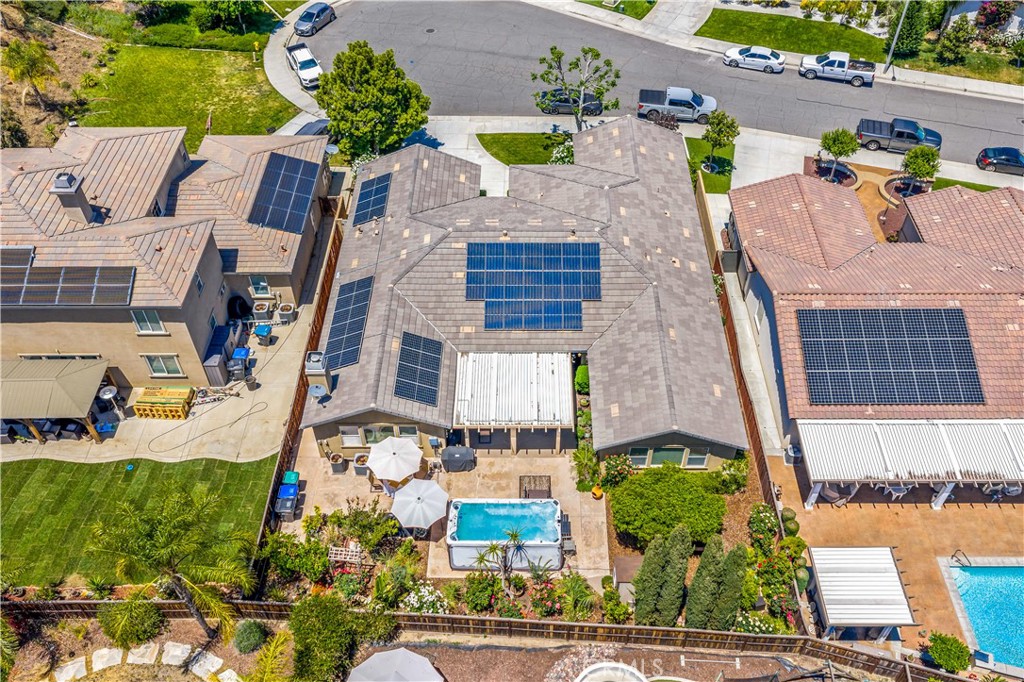 29009 29009 Smooth Sailing Court, Menifee, California, 92585, USA, 3 Bedrooms Bedrooms, ,3 BathroomsBathrooms,Residential,For Sale,29009 Smooth Sailing Court,bfb0b074-b732-45e7-9e06-44fbf0