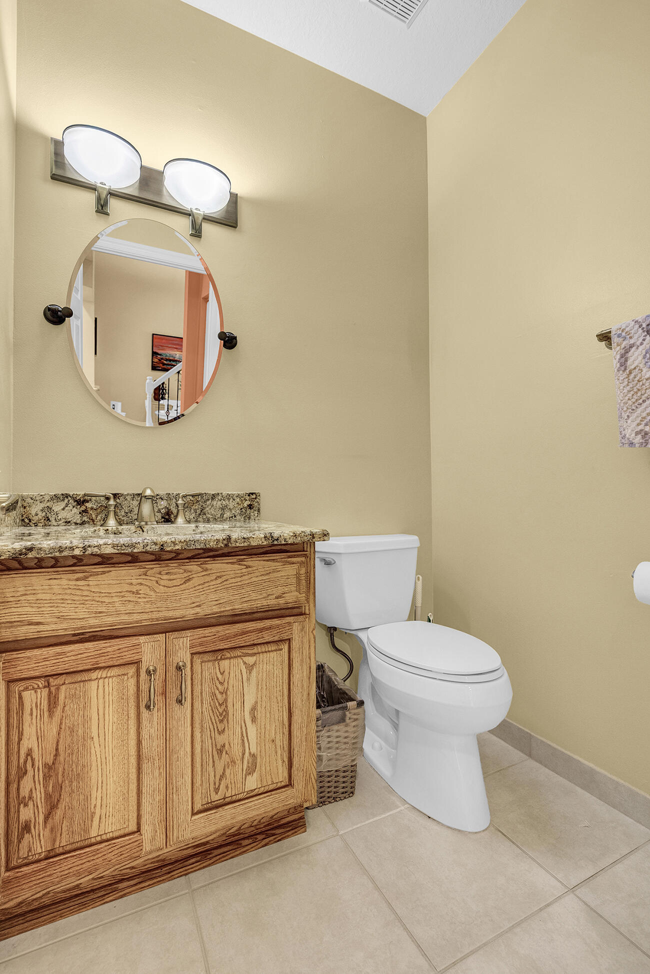 Welcome to Heron Bay, a beautiful and desirable gated community offeri – image 16