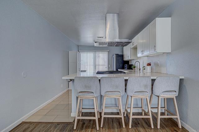 1935 1935 Terracina Cr, Spring Valley, California, 91977, USA, 2 Bedrooms Bedrooms, ,1 BathroomBathrooms,Residential,For Sale,1935 Terracina Cr,34420113-831e-4cfa-9d33-48c072
