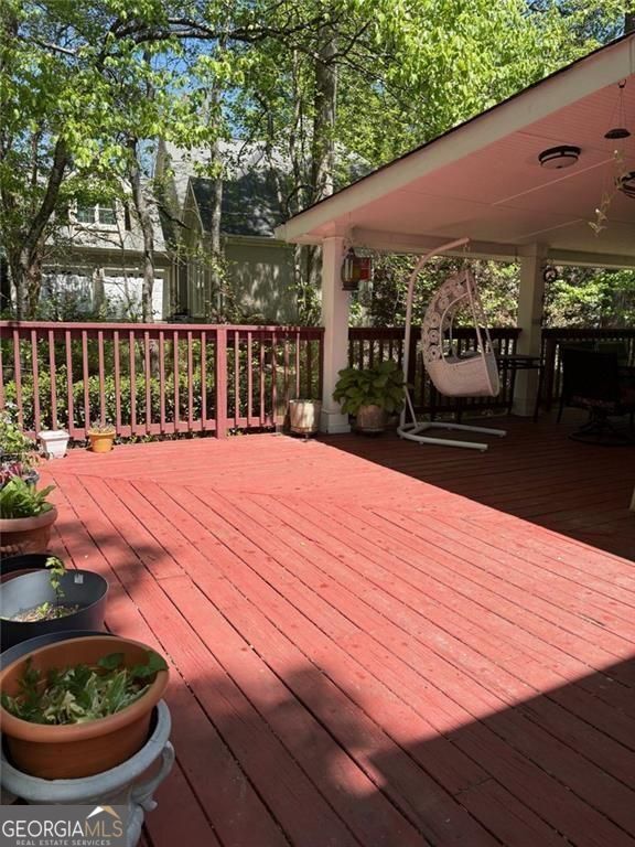 This residence is listed under appraised value and it is situated in a – image 34