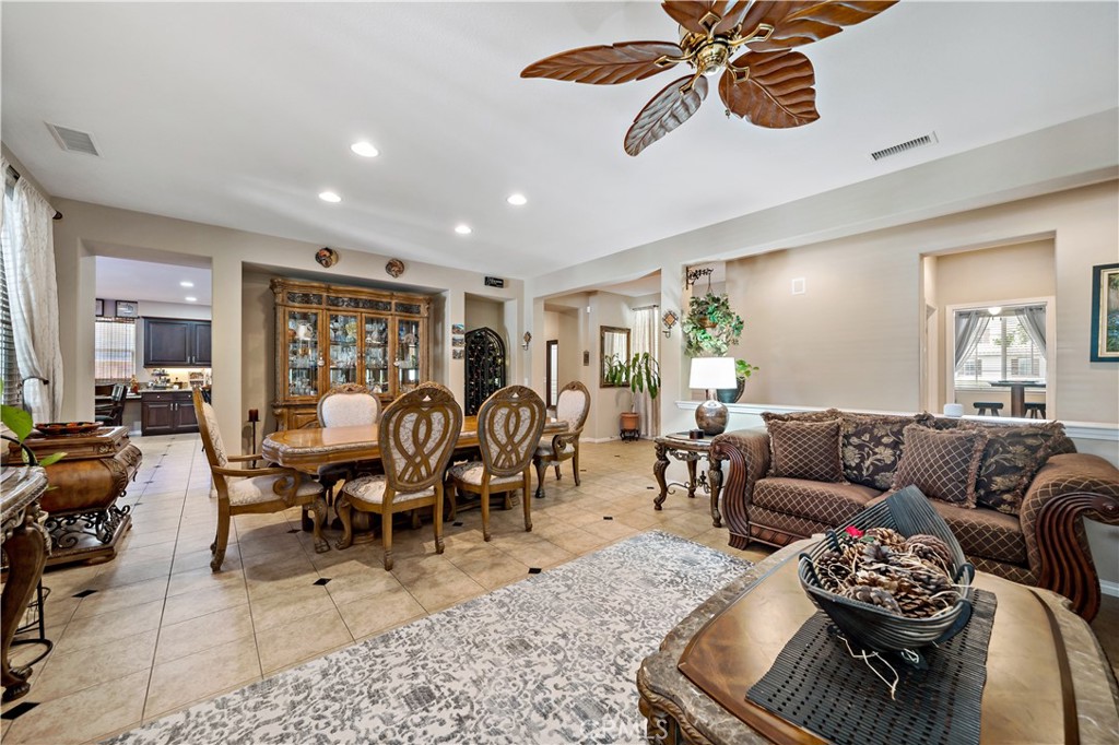 29009 29009 Smooth Sailing Court, Menifee, California, 92585, USA, 3 Bedrooms Bedrooms, ,3 BathroomsBathrooms,Residential,For Sale,29009 Smooth Sailing Court,bfb0b074-b732-45e7-9e06-44fbf0