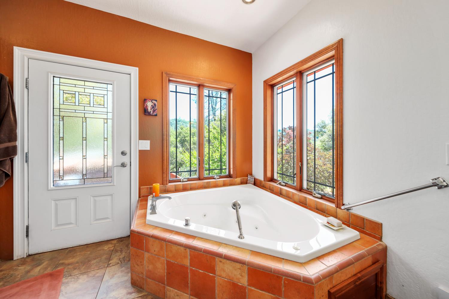 5603 5603 Gold Mountain, Mountain Ranch, California, 95246, USA, 3 Bedrooms Bedrooms, ,2 BathroomsBathrooms,Residential,For Sale,5603 Gold Mountain,226031383