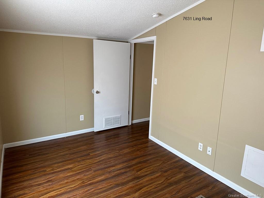 7606 7606 Ling Road, 08, 7629, Lake Charles, Louisiana, 70605, USA, ,Residential,For Sale,7606 Ling Road , 08, 7629,DJ7M3J