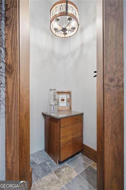 124 124 Wilderness Way, Ellijay, Georgia, 30536, USA, 5 Bedrooms Bedrooms, ,5 BathroomsBathrooms,Residential,For Sale,124 Wilderness Way,5e8cecf2-e8a9-40da-9ed2-1381e0