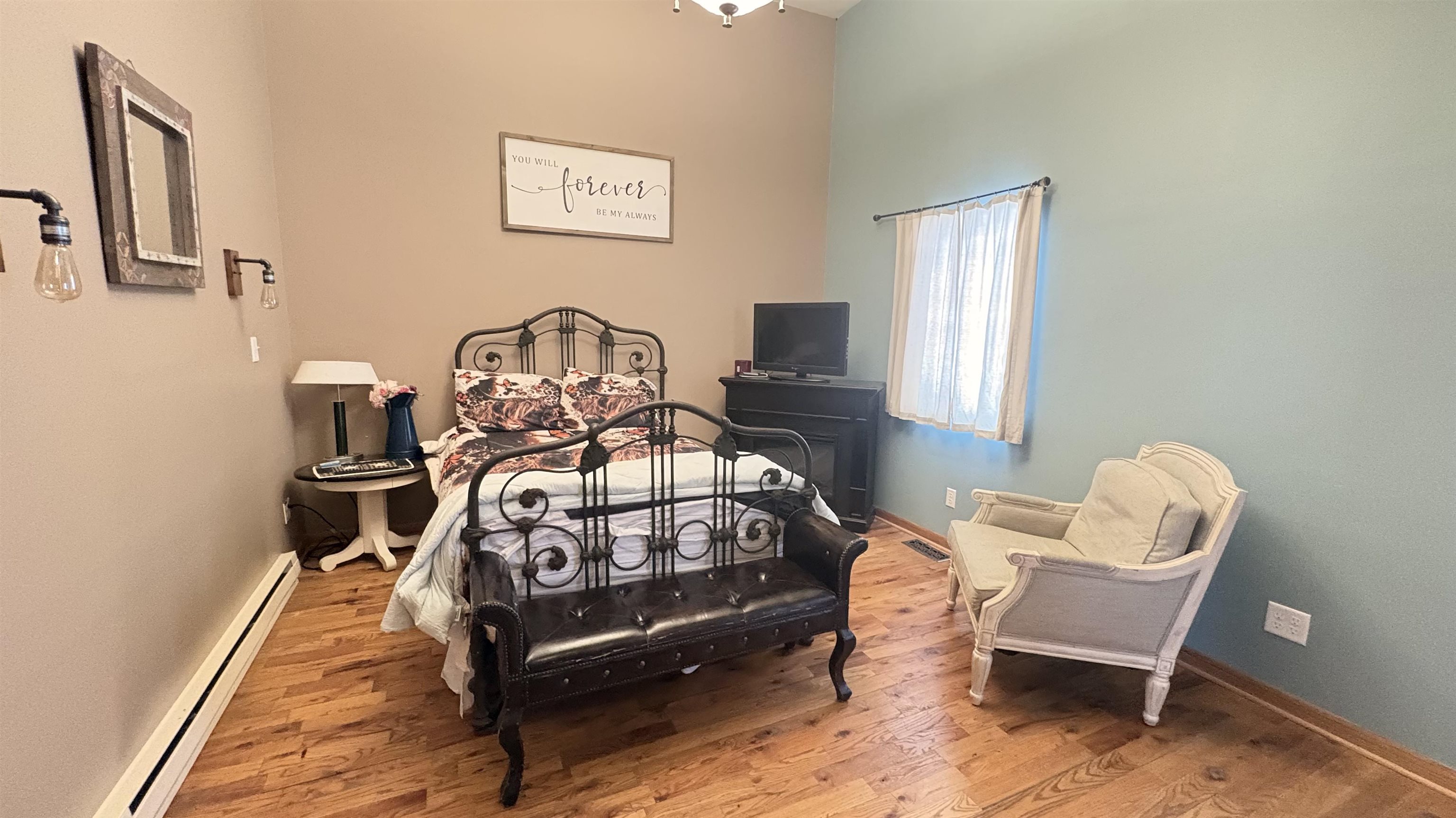 11239 11239 N Loomis, 4, Clare, Michigan, 48617, USA, 11 Bedrooms Bedrooms, ,13 BathroomsBathrooms,Residential,For Sale,11239 N Loomis , 4,a69be9bc-94de-486f-906f-c7f3dd