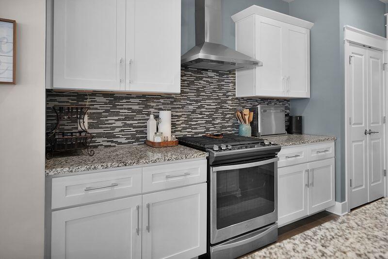 This custom built parade of homes 3 bedroom 2.5 bath ranch offers 82 f – image 66