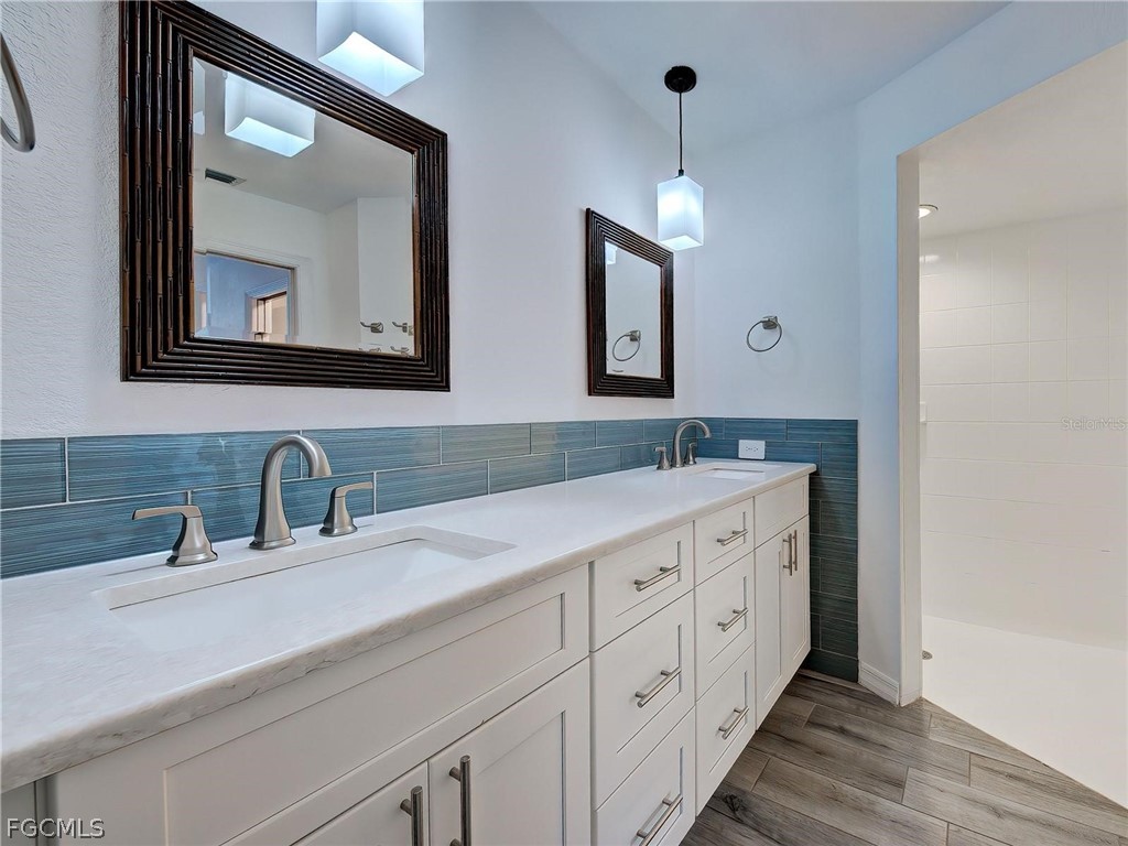 2301 2301 Via Veneto Drive, Punta Gorda, Florida, 33950, USA, 3 Bedrooms Bedrooms, ,2 BathroomsBathrooms,Residential,For Sale,2301 Via Veneto Drive,2026007615
