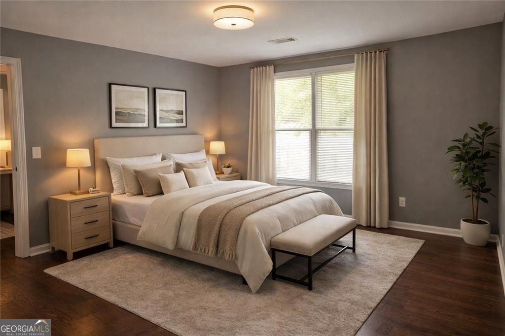 Priced Thousands Below Market! Recent Subdivision Sales: $760,000, $75 – image 45