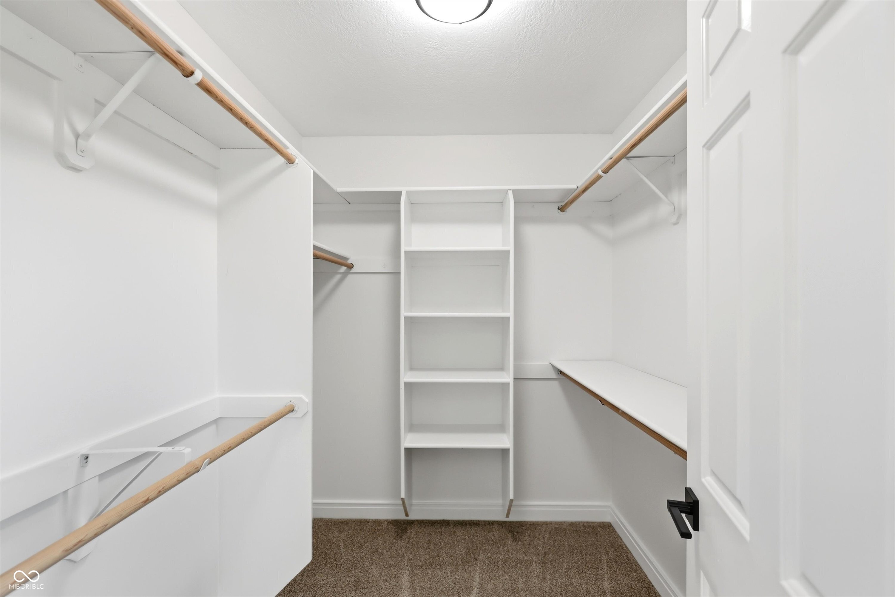 Welcome to this beautifully updated home in the highly sought-after Wa – image 55