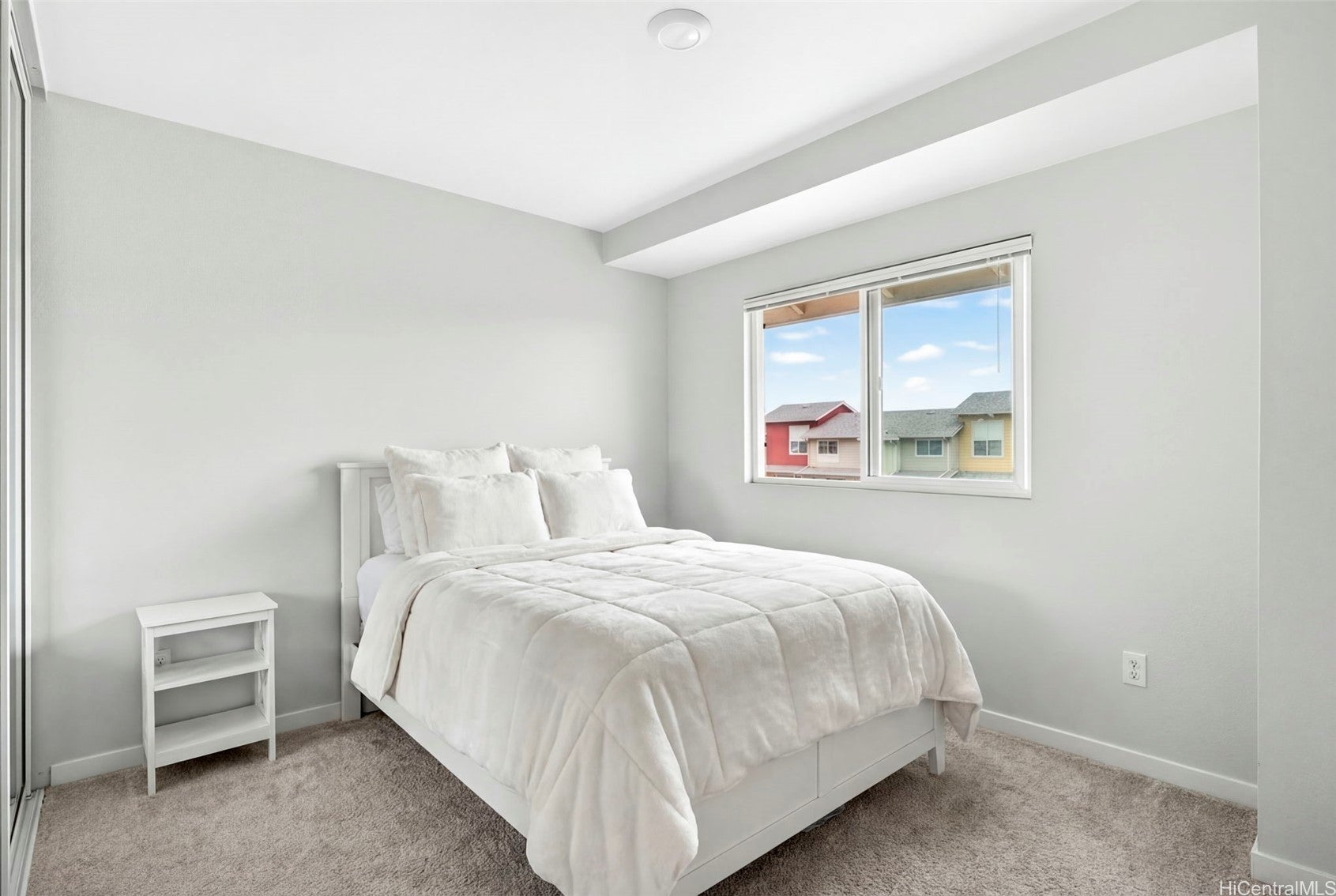 An INCREDIBLE VALUE and RARE opportunity to live, work, and play in Ho – image 14