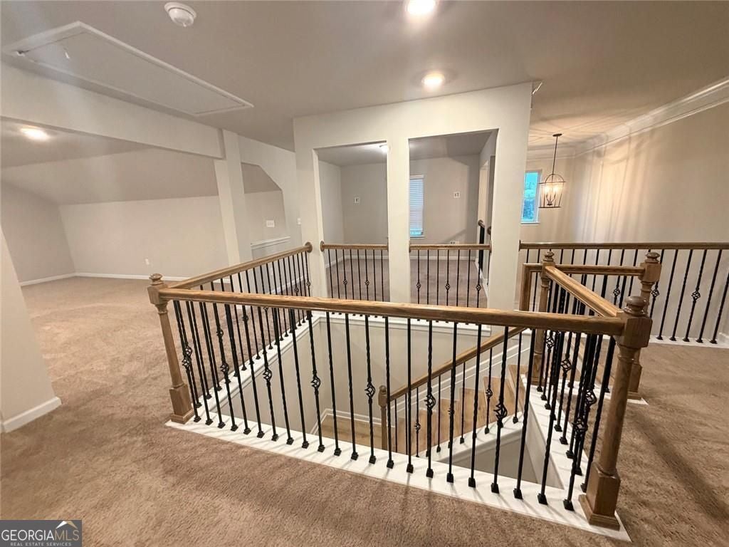 Why wait months for new construction when you can move into luxury tod – image 49