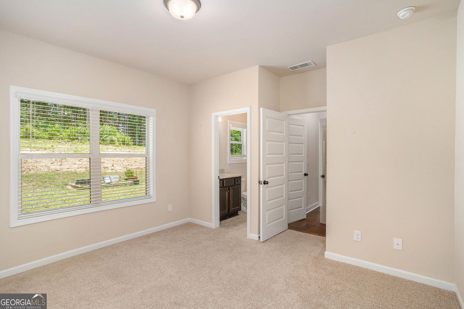381 381 Homestead Circle, Forsyth, Georgia, 31029, USA, 5 Bedrooms Bedrooms, ,4 BathroomsBathrooms,Residential,For Sale,381 Homestead Circle,10687513