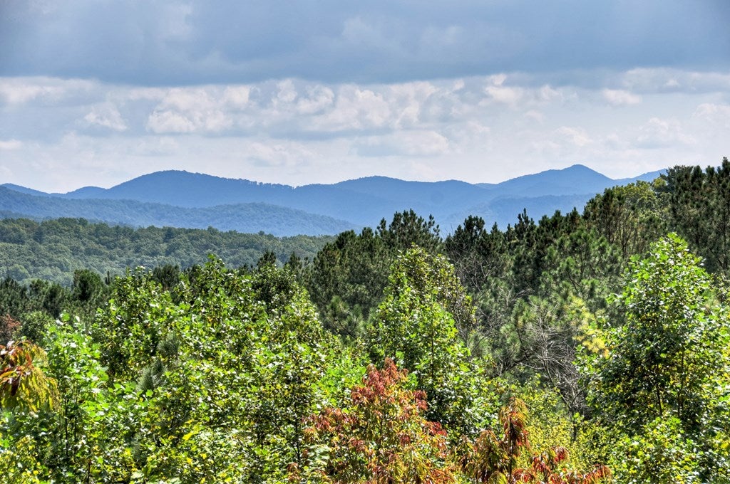 WAKE UP to the Sweeping Long-Range MTN VIEWS EVERY MORNING in this FUL – image 22