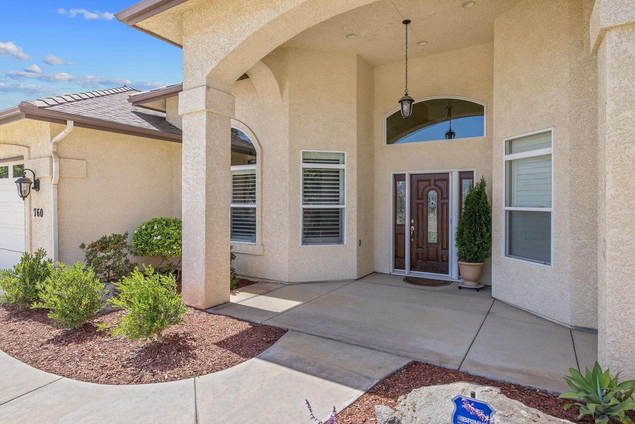 760 760 Saint James Court, Exeter, California, 93221, USA, 3 Bedrooms Bedrooms, ,4 BathroomsBathrooms,Residential,For Sale,760 Saint James Court,e3cd494e-647e-4b66-bdb7-b6c809