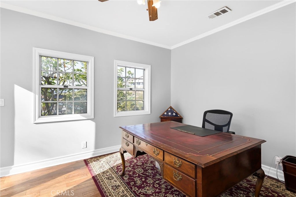 1703 1703 Kyle Lane, Redlands, California, 92373, USA, 4 Bedrooms Bedrooms, ,5 BathroomsBathrooms,Residential,For Sale,1703 Kyle Lane,IG26099458
