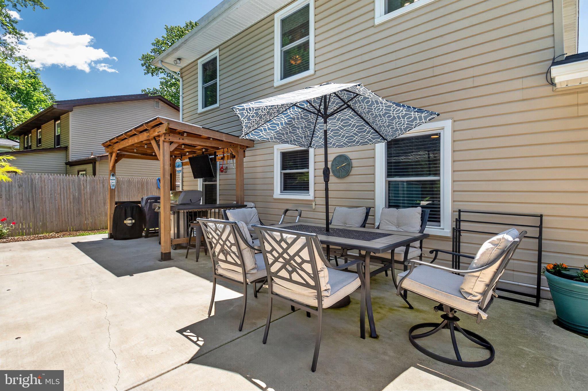 2526 2526 Symphony Lane, Gambrills, Maryland, 21054, USA, 3 Bedrooms Bedrooms, ,3 BathroomsBathrooms,Residential,For Sale,2526 Symphony Lane,75409378-d874-4499-80ba-becd0a