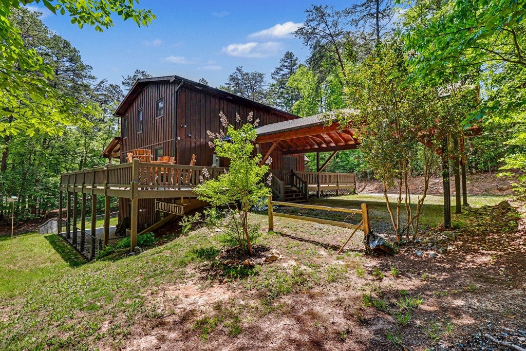 OWNER FINANCING AVAILABLE. SELLER IS CURRENTLY OFFERING 4% WITH 15% DO – image 21