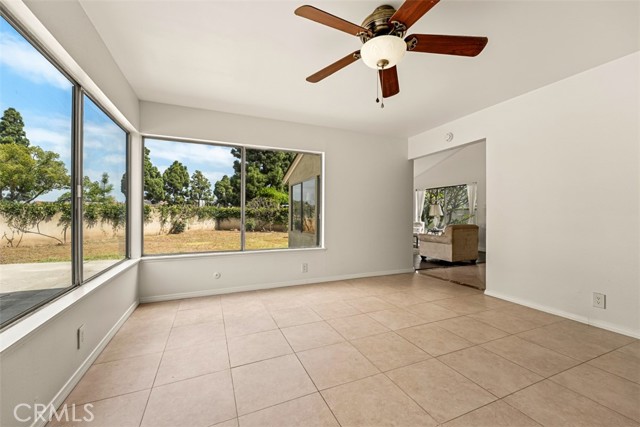14781 14781 Deer Park, Irvine, California, 92604, USA, 4 Bedrooms Bedrooms, ,2 BathroomsBathrooms,Residential,For Sale,14781 Deer Park,86578ad7-fd8d-4ecf-838b-e2085a