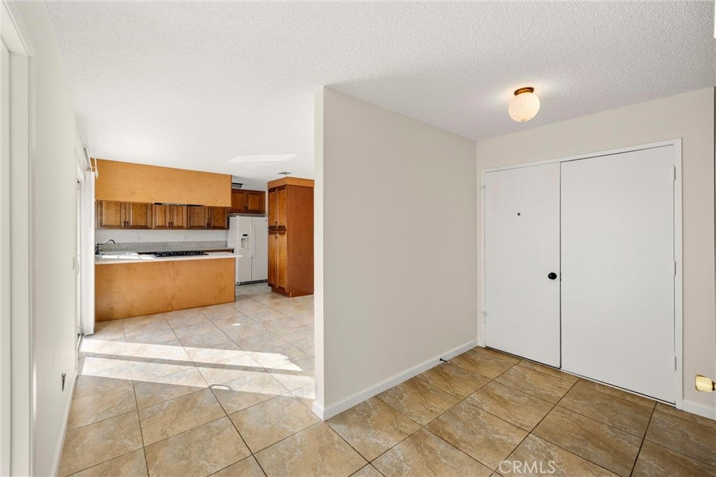 2701 2701 S Whispering Lakes Court, Ontario, California, 91761, USA, 4 Bedrooms Bedrooms, ,1 BathroomBathrooms,Residential,For Sale,2701 S Whispering Lakes Court,WS26107838