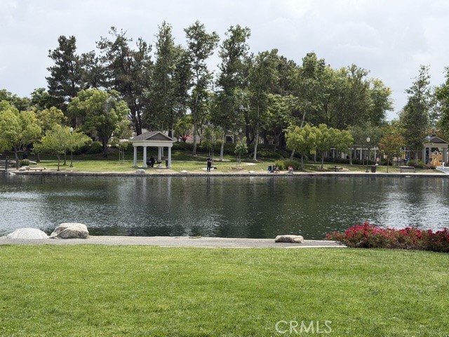 29001 29001 Savannah Drive, Temecula, California, 92591, USA, 4 Bedrooms Bedrooms, ,3 BathroomsBathrooms,Residential,For Sale,29001 Savannah Drive,SW26096502