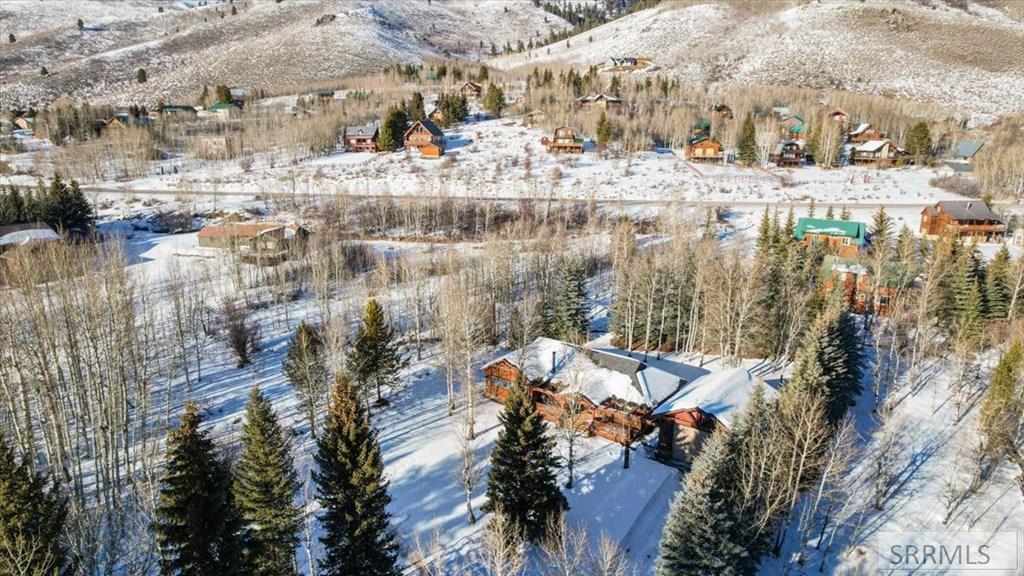 3883/3872 Lake Shore Drive, ISLAND PARK, Idaho, 83429, USA, 3 Bedrooms Bedrooms, ,3 BathroomsBathrooms,Residential,For Sale,3883/3872 Lake Shore Drive,2184558